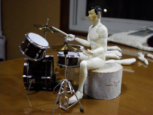 drumの画像