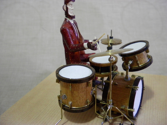 drumの画像