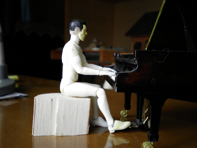 pianoの画像